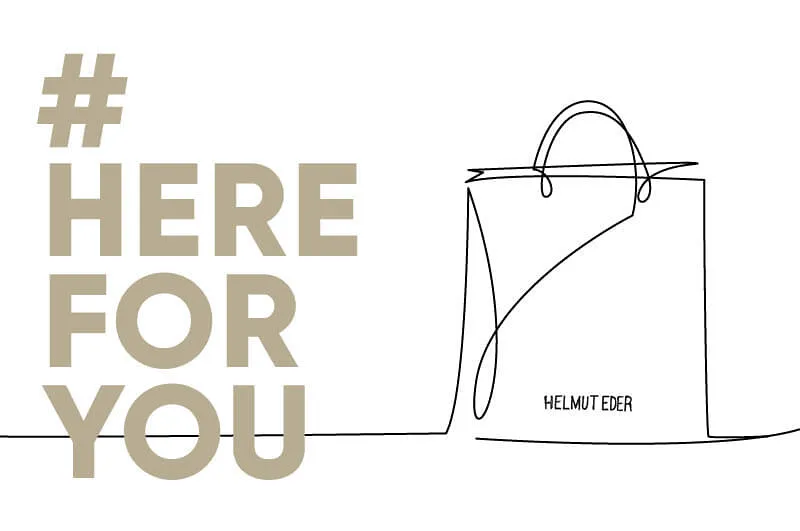 HEREFORYOU