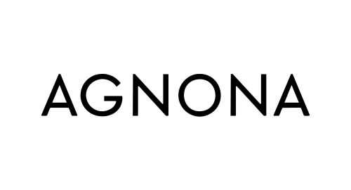 hem_logos_marken_website_rz_agnona.png