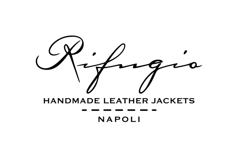 hem_logos_marken_website_rz_rifugio.png