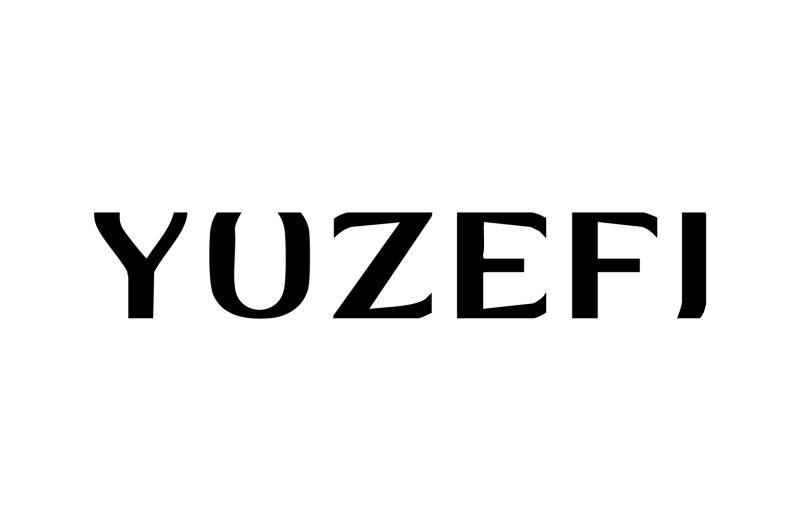 hem_logos_marken_website_rz_yuzefi.png